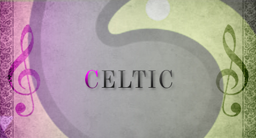 CELTIC
