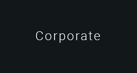 Corporate