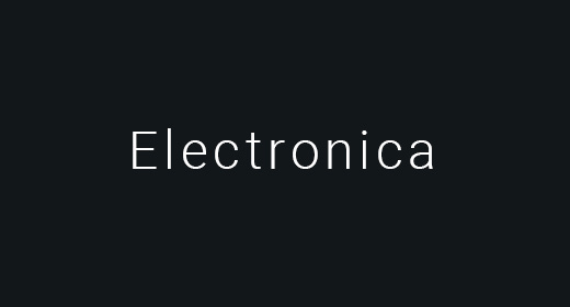 Electronica