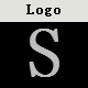 Claps Logo