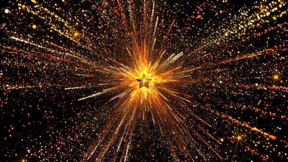 Background Particles alt