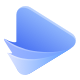 Integnity