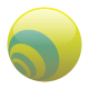 Bounce – CSS Visual Animator Pro