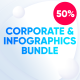 Corporate Bundle - VideoHive Item for Sale