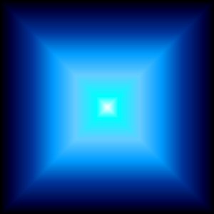 "Back in a Moment. .