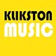 klikston