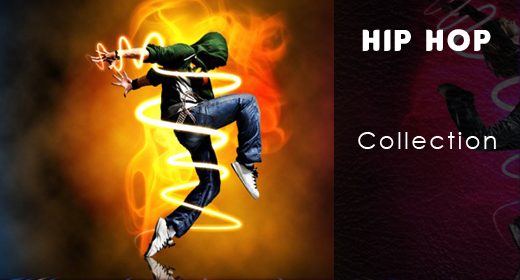 Hip Hop