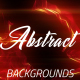 Abstract Lava Backgrounds - VideoHive Item for Sale