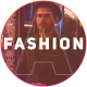 Fashion - VideoHive Item for Sale