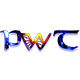 ProwebTheme