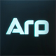 Arp_tech