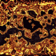 Gold Gold - VideoHive Item for Sale