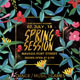 Spring Session Party Flyer, Print Templates | GraphicRiver