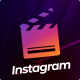 Instagram Stories - Motion Titles library - VideoHive Item for Sale