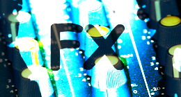 FX