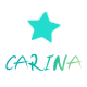 Preview icon