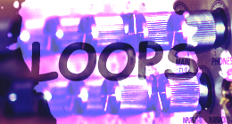 Loops
