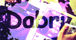 Dabri