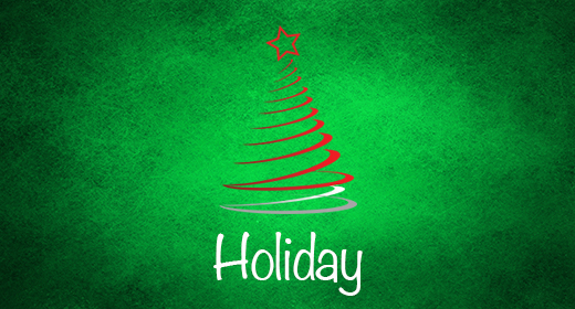 Classic Christmas Guitar  Songs