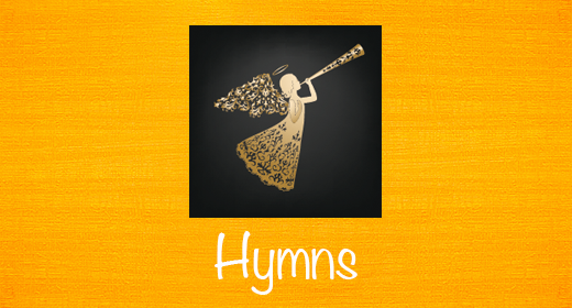 Classic Hymns for Solo Guitar