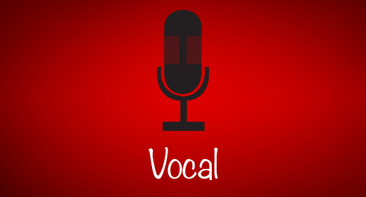 Vocal