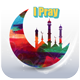 IPRAY for Muslims Prayer Times and Azan