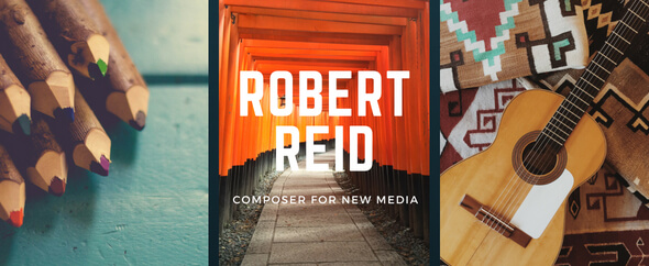 Robert%20reid%20cover%20jpg%20compressed