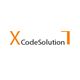 xcodesolution