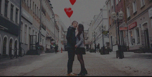 Ionic 3 Location Based Dating Full Application Starter - CodeCanyon Item for Sale