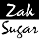 Zak_Sugar