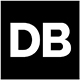 db-dzine