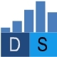 Digital Tech Logo