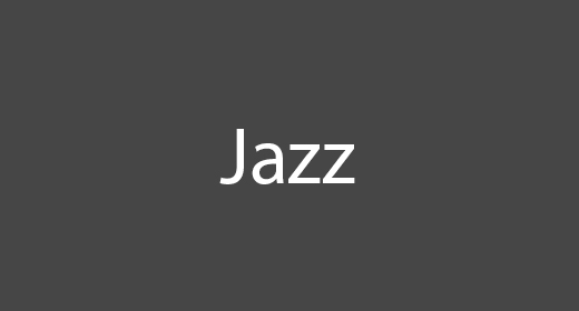 Jazz