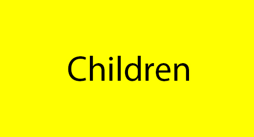 Children