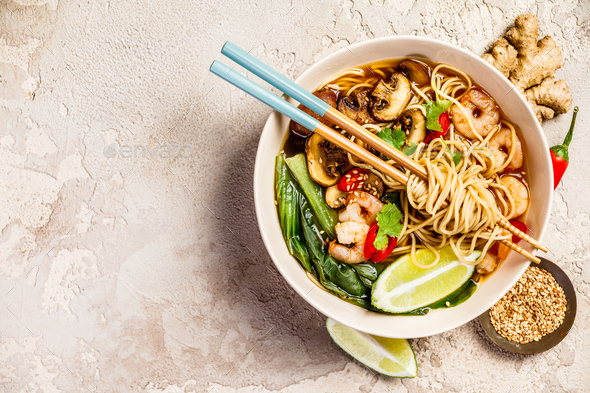beautiful food - Stock Photo - Images