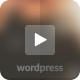 WordPress Responsive Youtube Playlist Video Player - CodeCanyon Item for Sale
