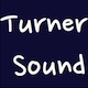 Turnersound
