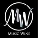 Musicwins