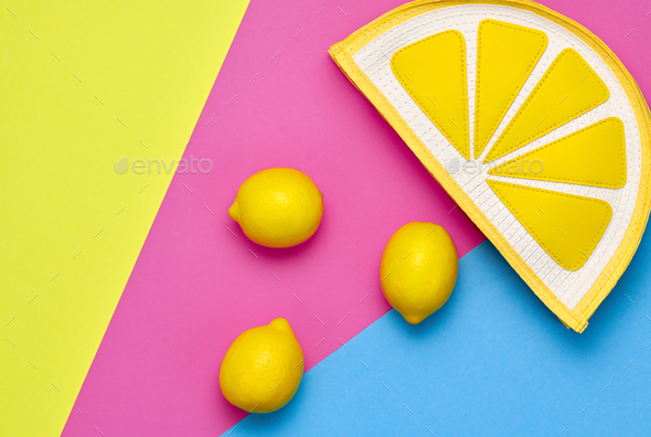 Fashion - Stock Photo - Images
