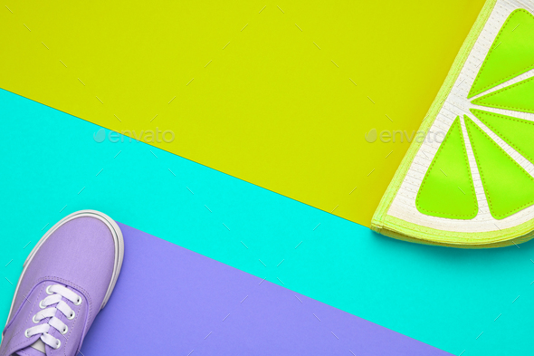 Concept - Stock Photo - Images