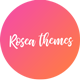 roseathemes