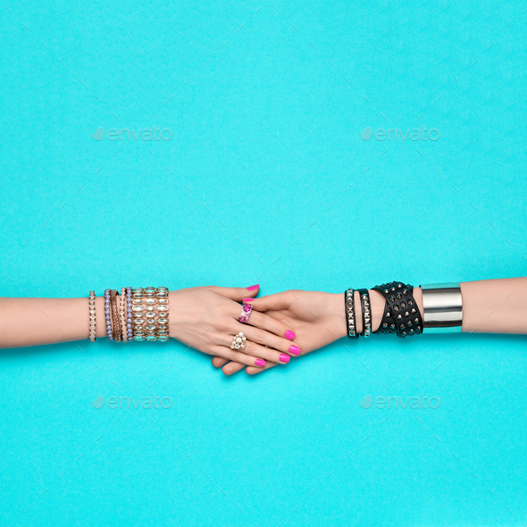 Minimal - Stock Photo - Images