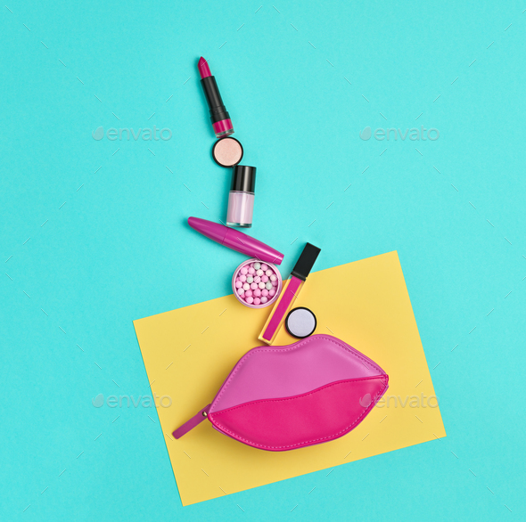 Minimal - Stock Photo - Images