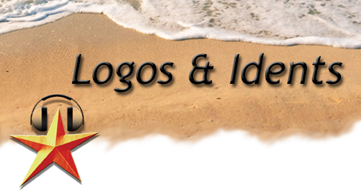 Logos & Idents