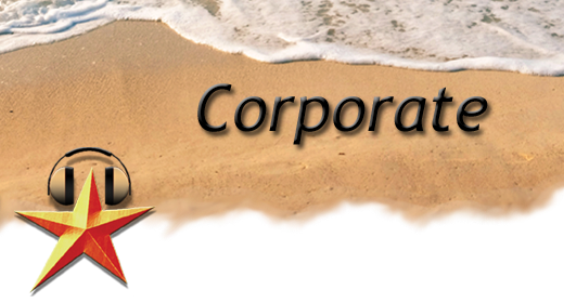Corporate