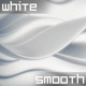 White Smooth Background White Smooth Background - VideoHive Item for Sale