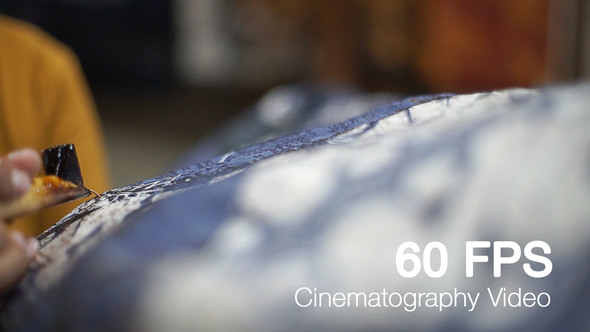 Drawing Batik Tulis alt