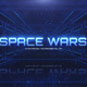 Space Wars Trailer - VideoHive Item for Sale