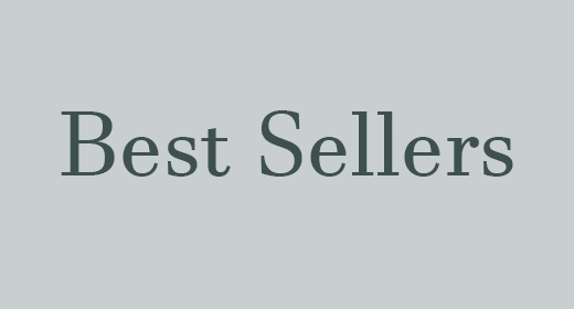 Best Sellers