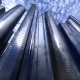 City of Skyscrapers - VideoHive Item for Sale